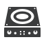 icons8 appliance 64