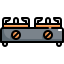 icons8 gas stove 64 (2)